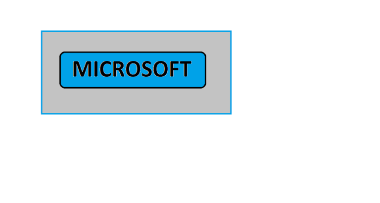 Bill Gates Microsoft Biography in Hindi – बिल गेट्स बायोग्राफी हिंदी में