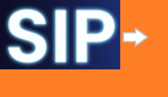 SIP में निवेश क्‍यों करना चाहिए?